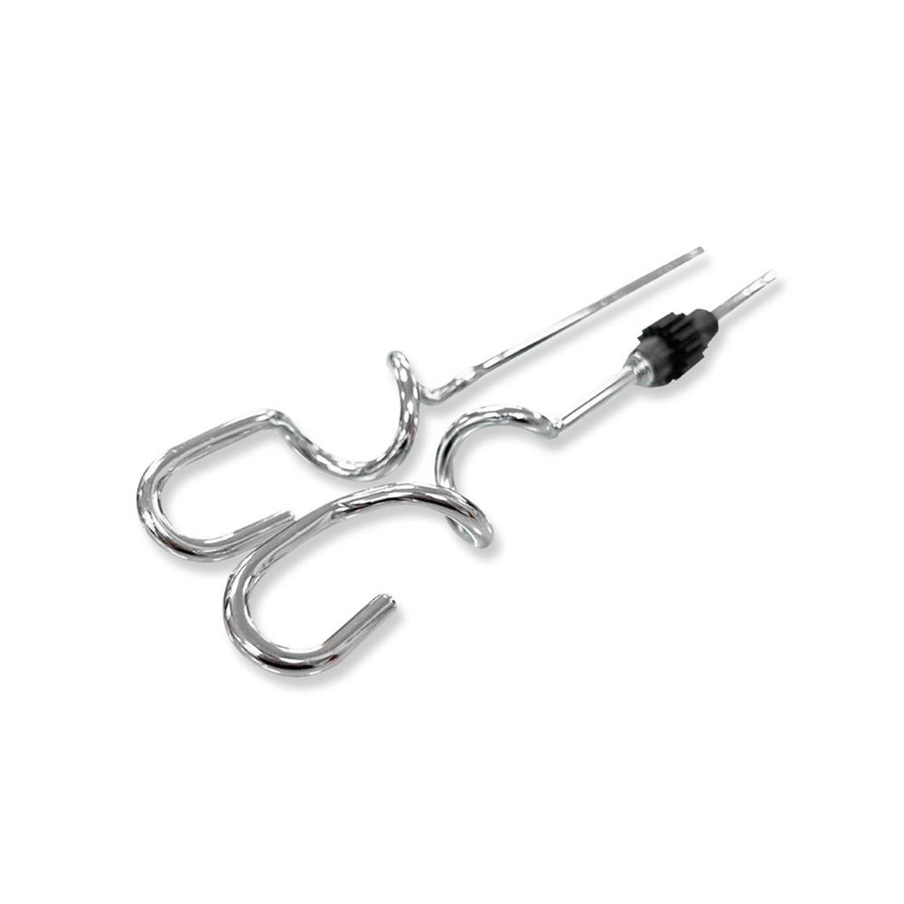 เครื่องผสมอาหาร LUCKY FLAME LHM-400B4 4 ลิตร