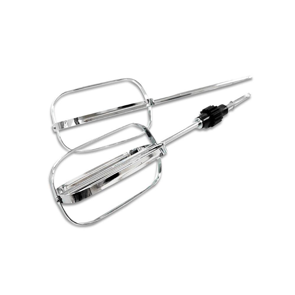 เครื่องผสมอาหาร LUCKY FLAME LHM-400B4 4 ลิตร