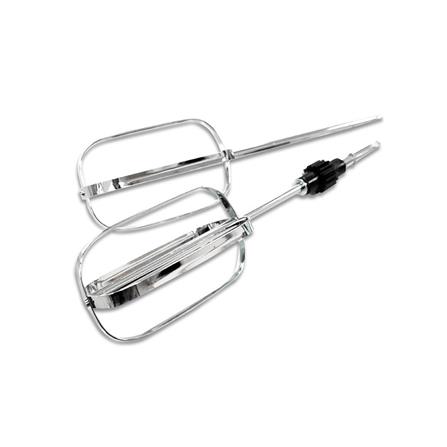 เครื่องผสมอาหาร LUCKY FLAME LHM-400B4 4 ลิตร_3