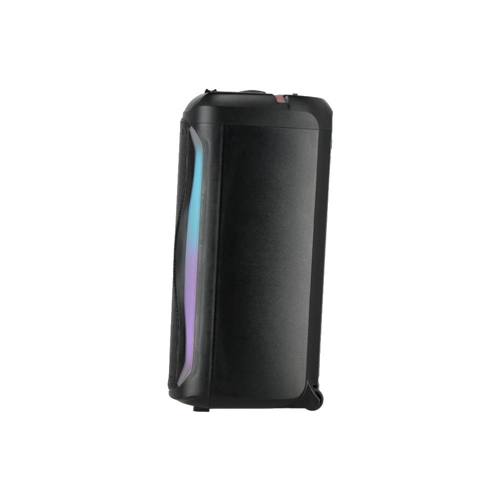 ลำโพงบลูทูธพร้อมไมค์ AIWA PSP-808A