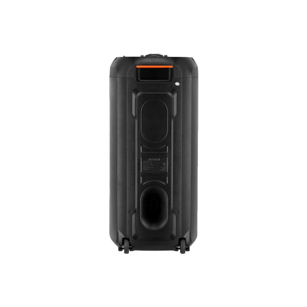 ลำโพงบลูทูธพร้อมไมค์ AIWA PSP-808A