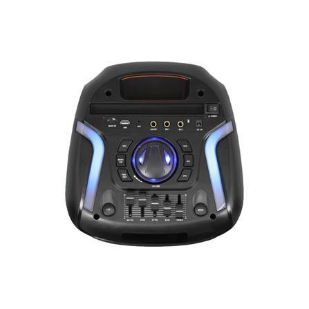 ลำโพงบลูทูธพร้อมไมค์ AIWA PSP-808A_2