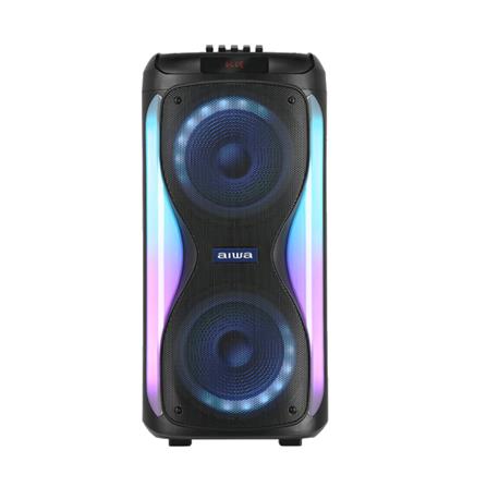 ลำโพงบลูทูธพร้อมไมค์ AIWA PSP-808A_3