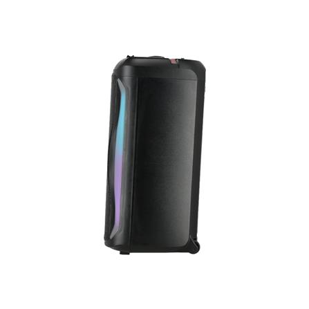 ลำโพงบลูทูธพร้อมไมค์ AIWA PSP-808A_4