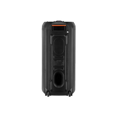 ลำโพงบลูทูธพร้อมไมค์ AIWA PSP-808A_5