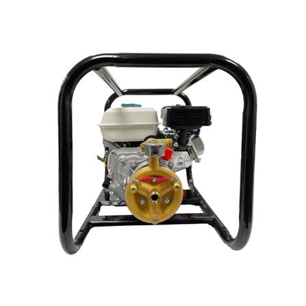 ชุดเครื่องพ่นยา3สูบ TAKARA 7.5HP_1