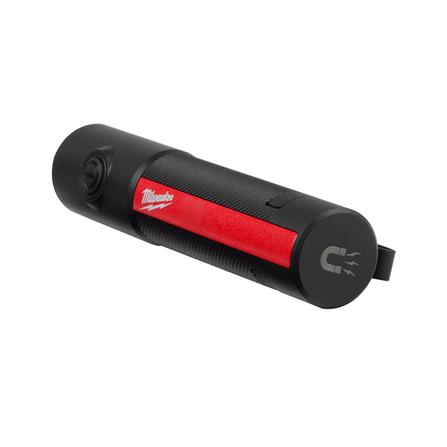 ไฟฉายแบบชาร์จไฟ MILWAUKEE 500 ลูเมน 4 โวลต์_2