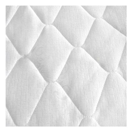 แผ่นรองนอน 3 พับ 3 ฟุต MERCURY MATTRESS_3