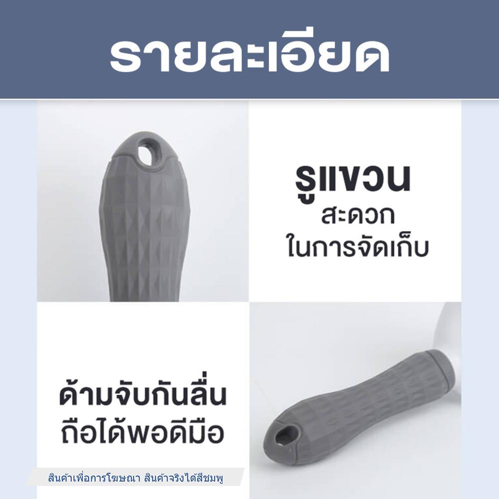 แปรงหวีขนสัตว์เลี้ยง PETUS ทรงเหลี่ยม สีชมพู