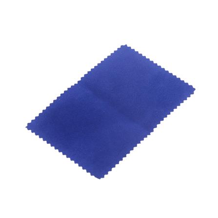 ผ้าเช็ดกรรไกรสัตว์เลี้ยง PETUS สีน้ำเงิน_0