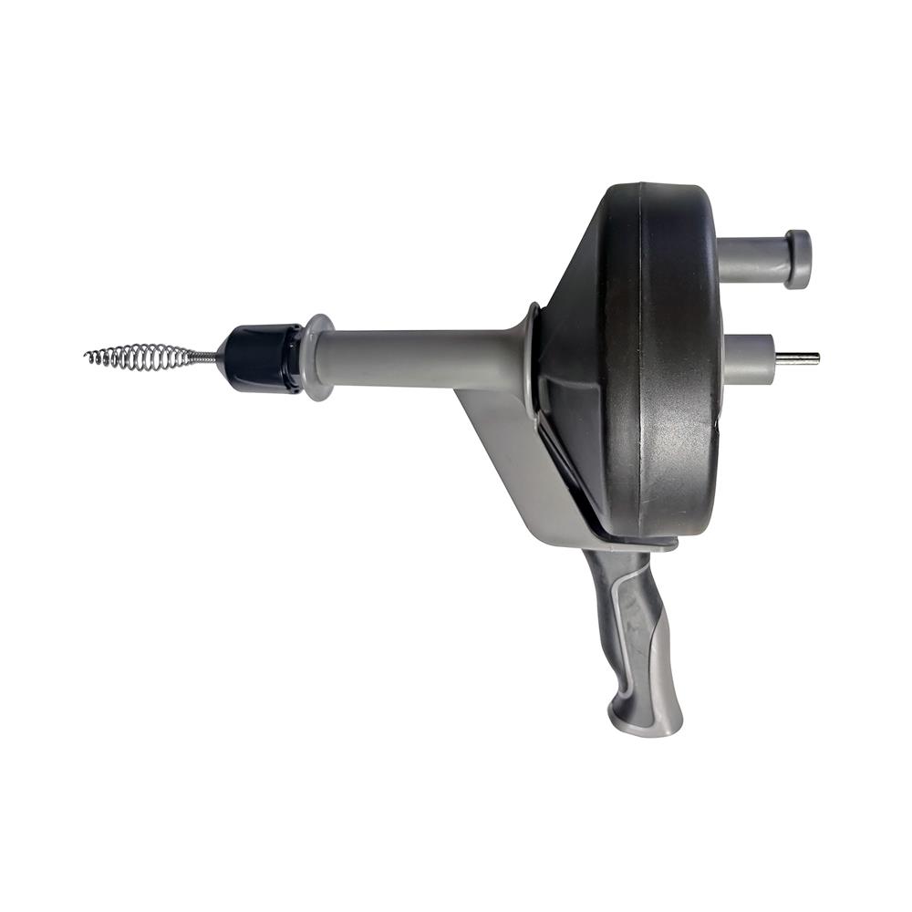 สายล้างท่อ DEXZON 6 มม. x 6 ม.