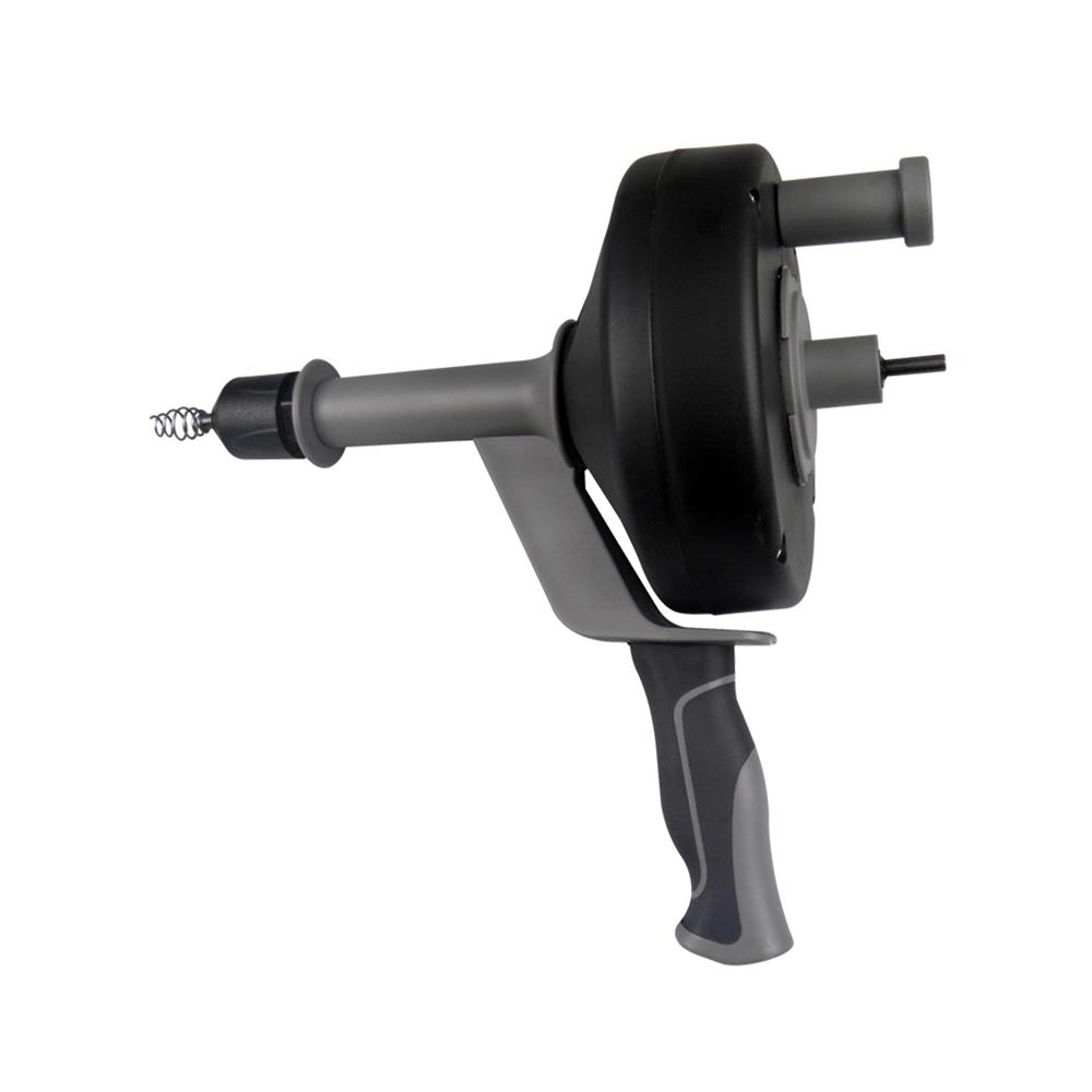 สายล้างท่อ DEXZON 6 มม. x 6 ม.