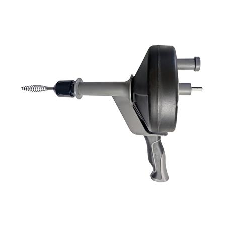 สายล้างท่อ DEXZON 6 มม. x 6 ม._0