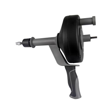 สายล้างท่อ DEXZON 6 มม. x 6 ม._1