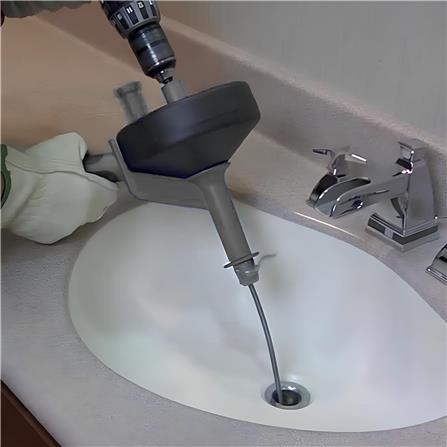 สายล้างท่อ DEXZON 6 มม. x 6 ม._4