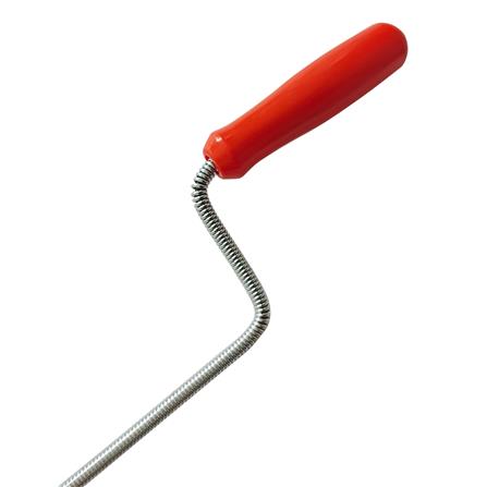 สายล้างท่อ DEXZON 6 มม. X 1.5 ม._1