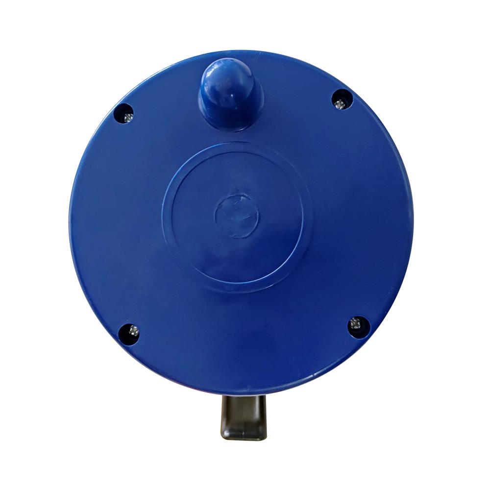 สายล้างท่อ DEXZON 4 ม.