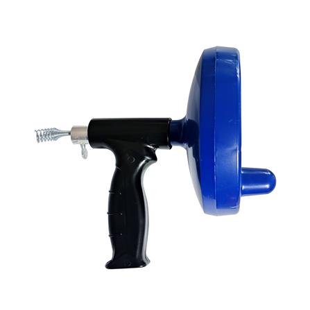 สายล้างท่อ DEXZON 4 ม._0