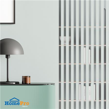 สติ๊กเกอร์ DIY HOME LIVING STYLE AC 2X50 ซม. สีเงิน (แพ็ก 10 ชิ้น)_3