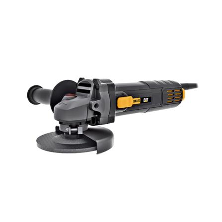 เครื่องเจียร สวิตช์ข้าง CAT DX372 750 วัตต์_0