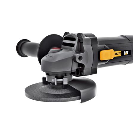 เครื่องเจียร สวิตช์ข้าง CAT DX372 750 วัตต์_2