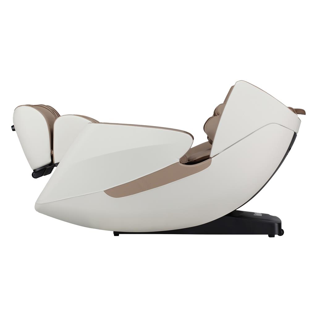 เก้าอี้นวดไฟฟ้า SHIMONO NEGO R6N01-BR สีน้ำตาล