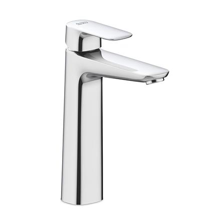 ก๊อกอ่างล้างหน้าเดี่ยวเคาน์เตอร์ AMERICAN STANDARD A-1M07-110_0