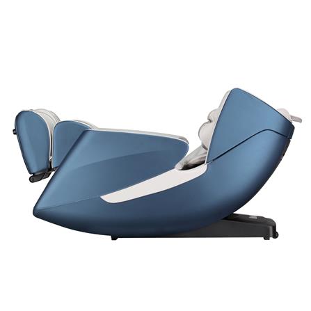 เก้าอี้นวดไฟฟ้า SHIMONO NEGO R6N01-BU สีน้ำเงิน_3