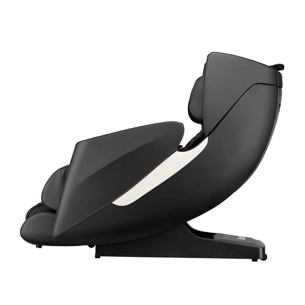 เก้าอี้นวดไฟฟ้า SHIMONO NEGO R6N01-BL สีดำ