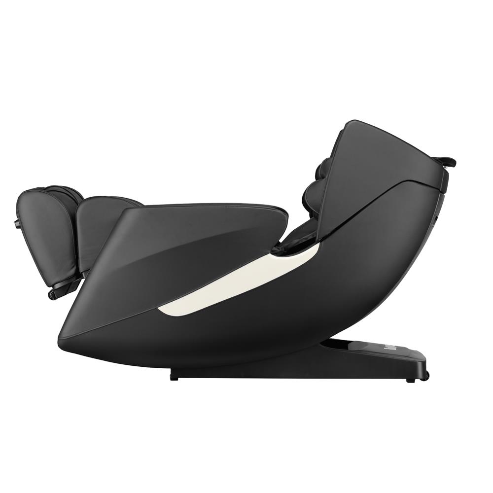 เก้าอี้นวดไฟฟ้า SHIMONO NEGO R6N01-BL สีดำ