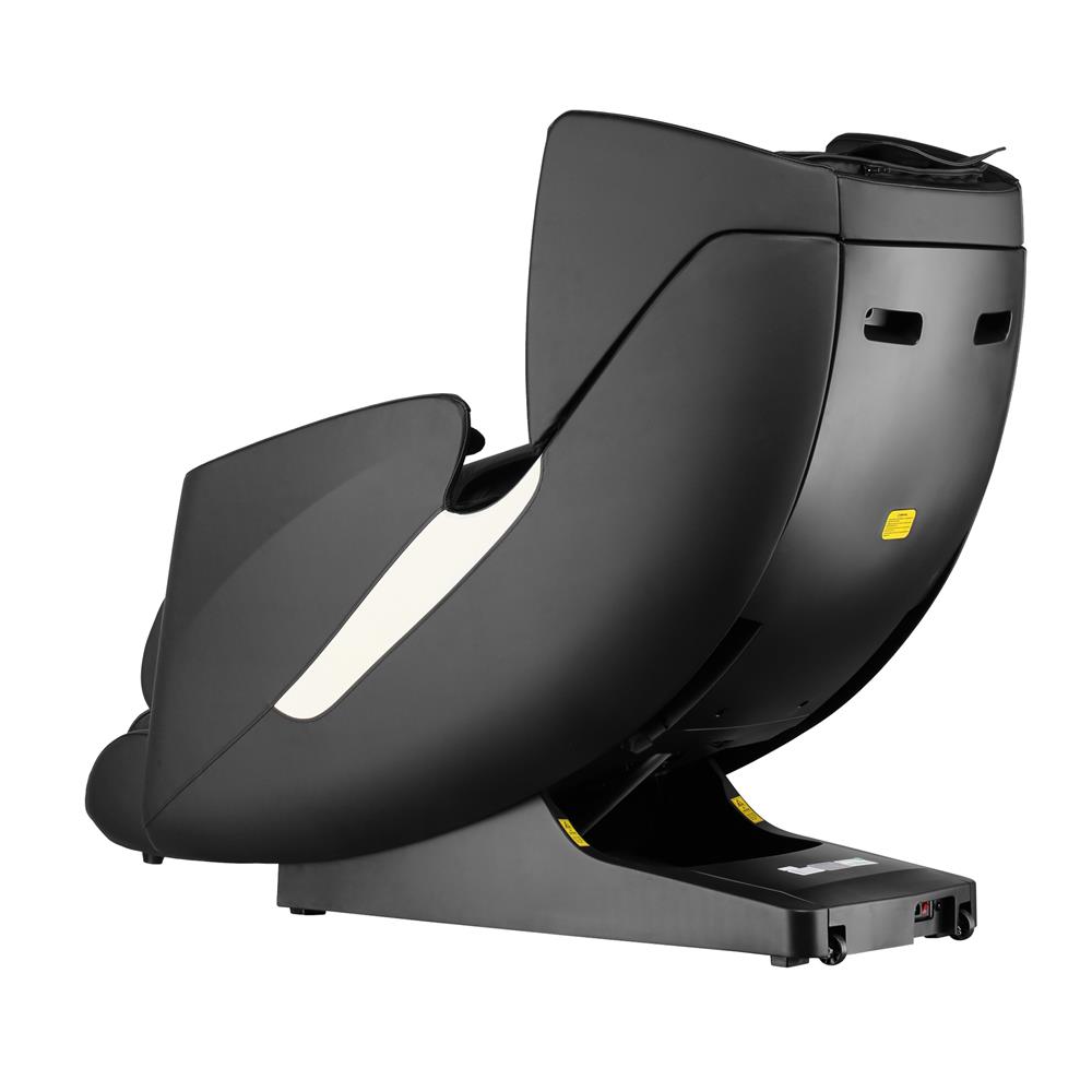 เก้าอี้นวดไฟฟ้า SHIMONO NEGO R6N01-BL สีดำ