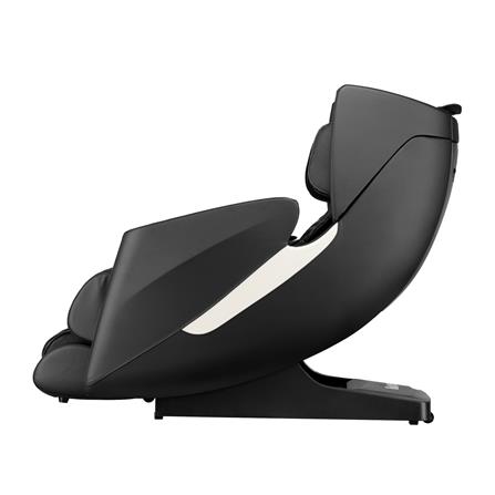 เก้าอี้นวดไฟฟ้า SHIMONO NEGO R6N01-BL สีดำ_1
