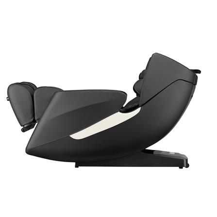 เก้าอี้นวดไฟฟ้า SHIMONO NEGO R6N01-BL สีดำ_2