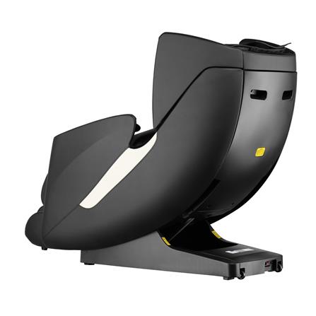 เก้าอี้นวดไฟฟ้า SHIMONO NEGO R6N01-BL สีดำ_3