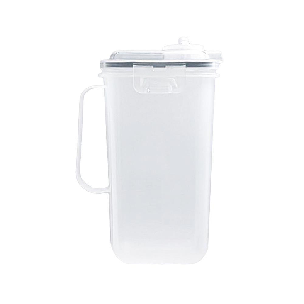 เหยือกน้ำ PP 2.1 ลิตร KECH ALIVE