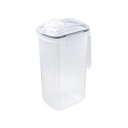 เหยือกน้ำ PP 2.1 ลิตร KECH ALIVE_0