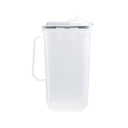 เหยือกน้ำ PP 2.1 ลิตร KECH ALIVE_2