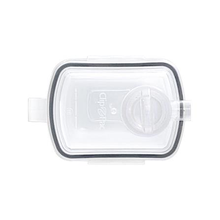 เหยือกน้ำ PP 2.1 ลิตร KECH ALIVE_4