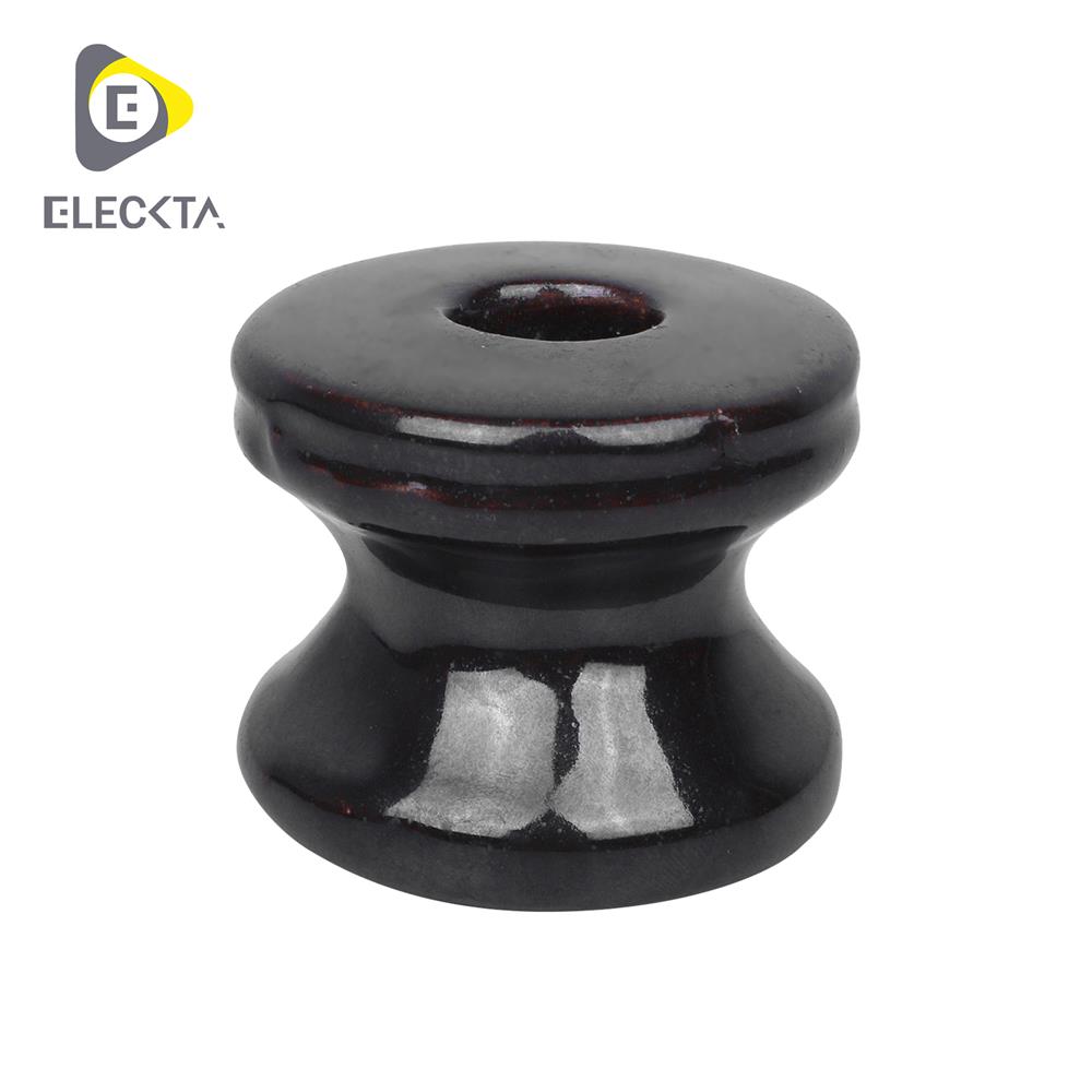 ลูกถ้วยแร็ค ELECKTA