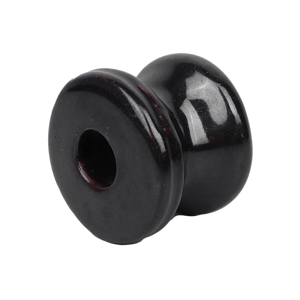 ลูกถ้วยแร็ค ELECKTA