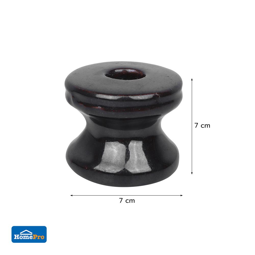 ลูกถ้วยแร็ค ELECKTA