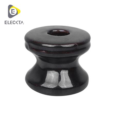 ลูกถ้วยแร็ค ELECKTA_0