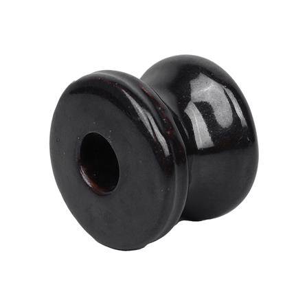 ลูกถ้วยแร็ค ELECKTA_1