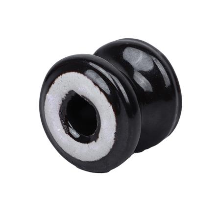 ลูกถ้วยแร็ค ELECKTA_2