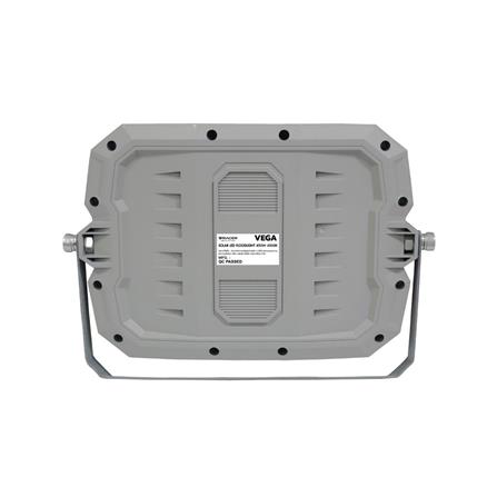 สปอตไลท์ SOLAR RACER VEGA 450 วัตต์ DAYLIGHT สีขาว/เทา_3