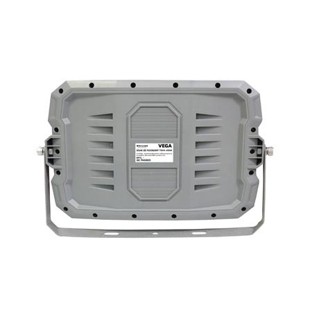 สปอตไลท์ SOLAR RACER VEGA 750 วัตต์ DAYLIGHT สีขาว/เทา_3