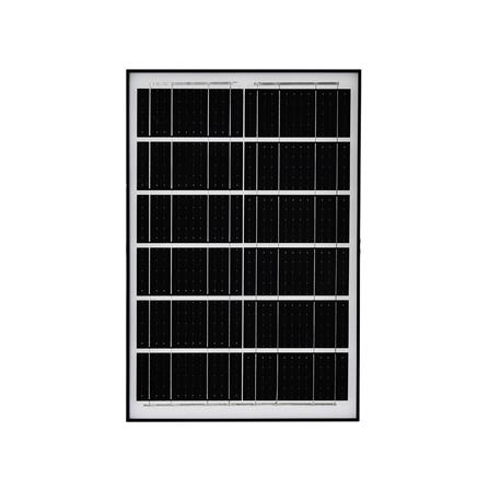 สปอตไลท์ SOLAR RACER VEGA 1,000 วัตต์ DAYLIGHT สีขาว/เทา_4