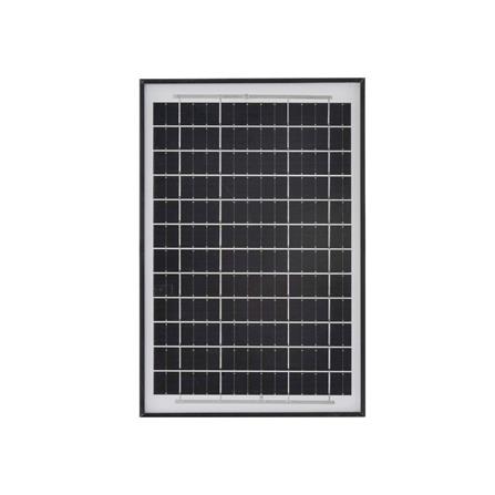 สปอตไลท์ SOLAR RACER VEGA 220 วัตต์ DAYLIGHT สีขาว/เทา_3