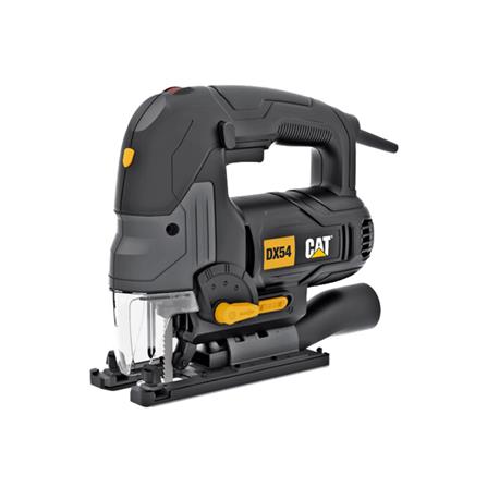เครื่องเลื่อยจิ๊กซอ CAT DX54 750 วัตต์_0