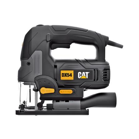 เครื่องเลื่อยจิ๊กซอ CAT DX54 750 วัตต์_1